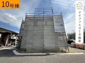 愛知県知多郡阿久比町大字阿久比字北海道