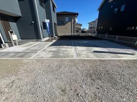 群馬県渋川市行幸田