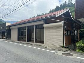 群馬県吾妻郡中之条町大字四万