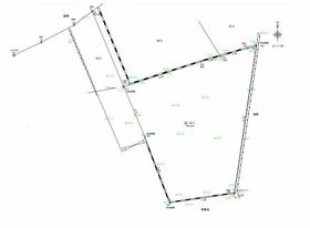 神奈川県横浜市中区本牧緑ケ丘
