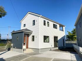 群馬県高崎市寺尾町