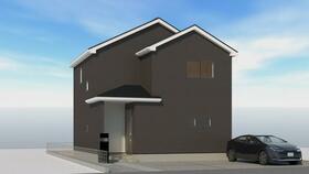 群馬県前橋市大利根町2丁目