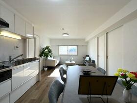 埼玉県川口市末広１丁目