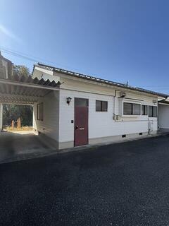 代表画像_外観@244004840579