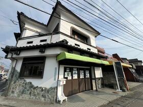 鹿児島県霧島市隼人町神宮６丁目