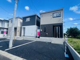 宮城県多賀城市桜木2丁目