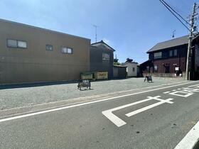 静岡県浜松市中央区笠井町