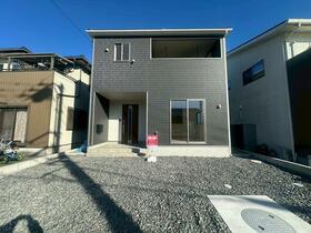 徳島県徳島市春日２丁目