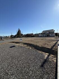 群馬県太田市押切町