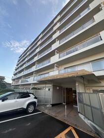 富山県富山市大泉中町