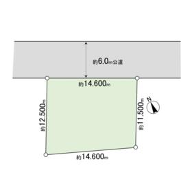 愛知県名古屋市熱田区千年１丁目
