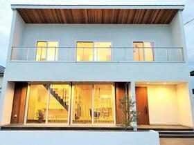 岐阜県瑞穂市穂積