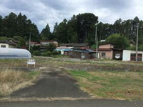 宮城県角田市花島字花西