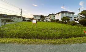 岩手県一関市真柴字川戸