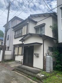 静岡県静岡市葵区昭府１丁目