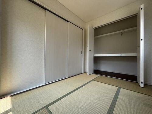 detached 福島県会津若松市山見２丁目