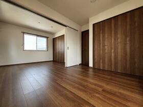 detached 福島県会津若松市山見２丁目