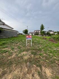 宮城県気仙沼市岩月千岩田