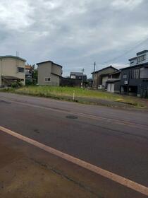 新潟県長岡市中之島