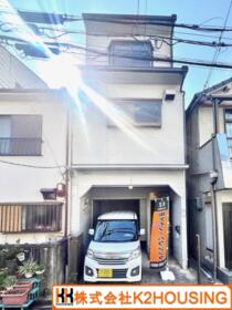 大阪府高石市綾園３丁目