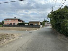 埼玉県桶川市大字倉田