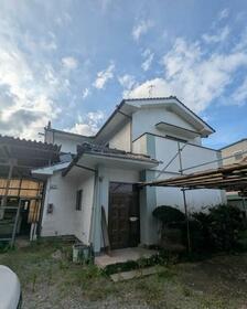 広島県福山市神辺町大字上竹田