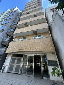 東京都墨田区太平１丁目