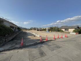 鹿児島県姶良市平松