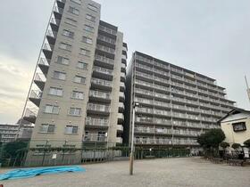 千葉県習志野市谷津４丁目