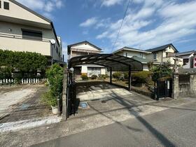 静岡県静岡市駿河区登呂４丁目