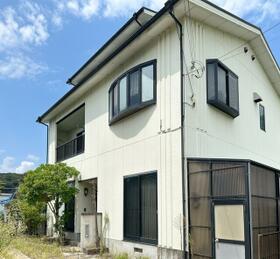 兵庫県たつの市御津町朝臣