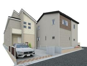 埼玉県所沢市東狭山ケ丘１丁目