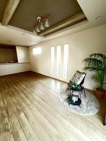 埼玉県所沢市東狭山ケ丘１丁目