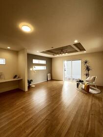 埼玉県所沢市東狭山ケ丘１丁目