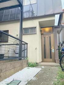 埼玉県狭山市大字南入曽