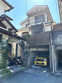 広島県広島市安佐南区長束西４丁目