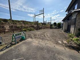 静岡県静岡市葵区古庄３丁目