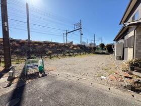 静岡県静岡市葵区古庄３丁目