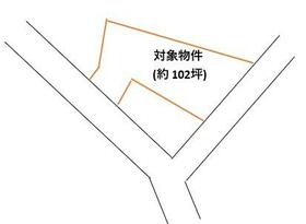 福岡県飯塚市相田