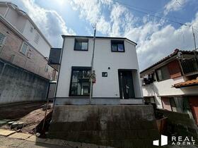 神奈川県横浜市泉区和泉中央南３丁目