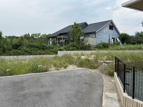 熊本県合志市須屋