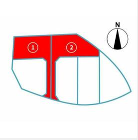 熊本県合志市須屋