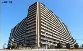 ガーデンブリーズ光の街