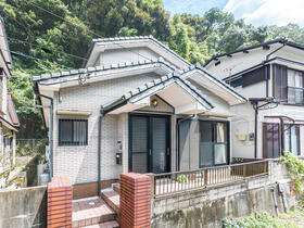 長崎県長崎市三川町