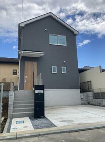 千葉県柏市松葉町３丁目