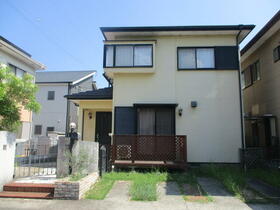 兵庫県洲本市安乎町平安浦