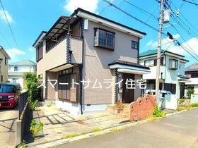 埼玉県さいたま市西区三橋５丁目