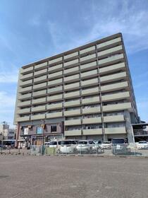 大阪府大阪市鶴見区緑１丁目