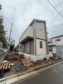 埼玉県所沢市東狭山ケ丘１丁目