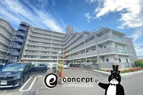 コープ野村長町南アクシス